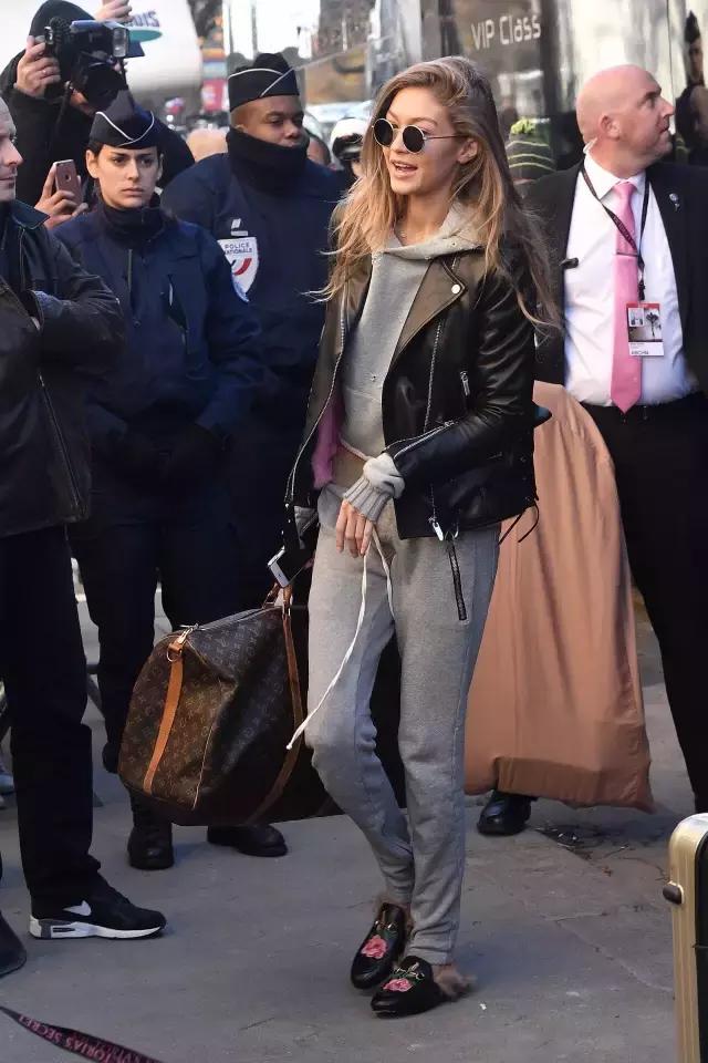 以前土现在却火起来的几首歌,以前土得掉渣的造型