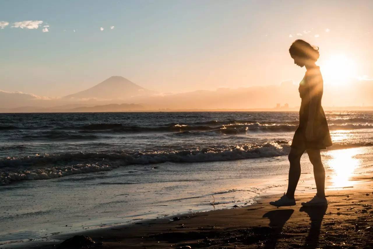 您的《旅行自拍秘籍》到货，请签收！