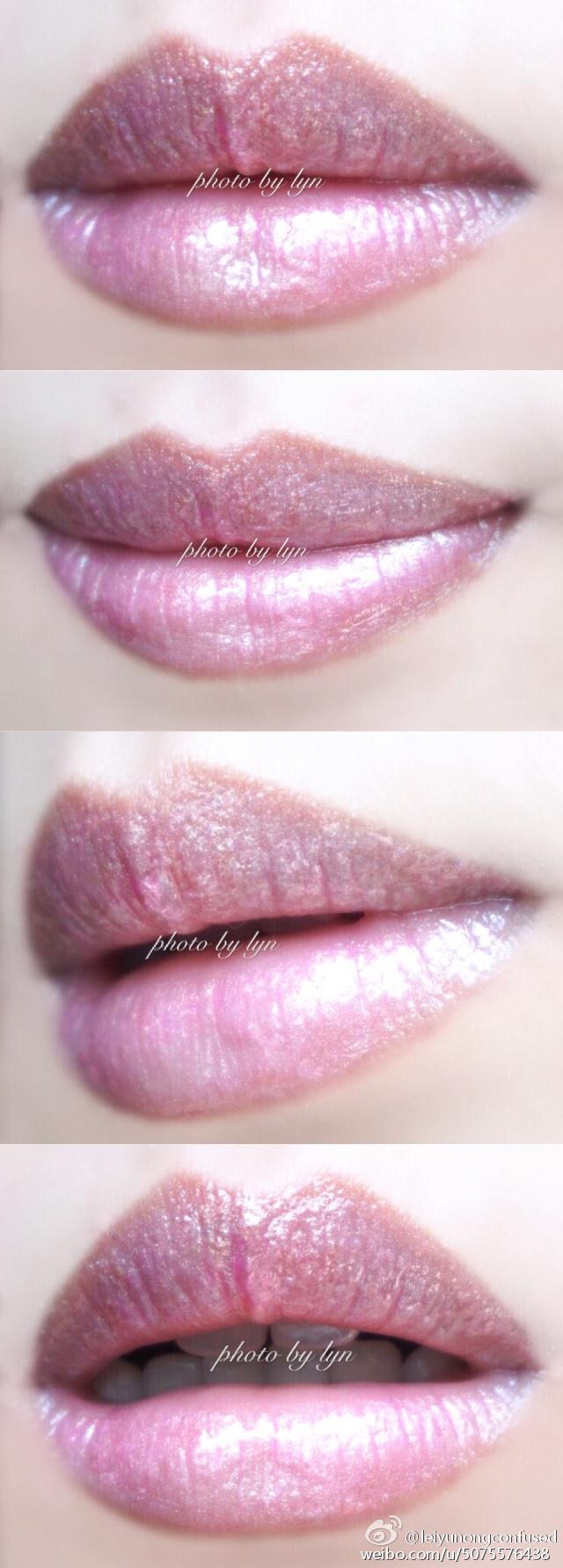 上千口红推荐,上千块的口红