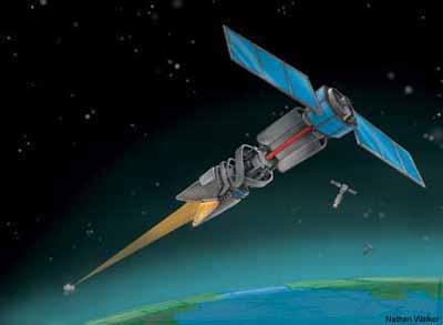 中国60吨超级航母图片,中国浮岛航母有多强