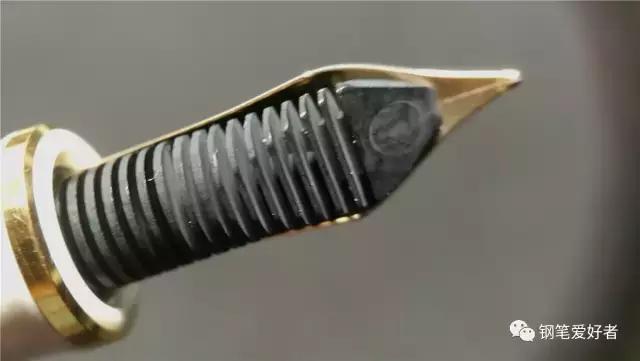 pelikan百利金m200钢笔,百利金m400和m600哪个更值得入手