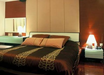 旧家具千万别扔了,小区里换下来的旧家具怎么扔