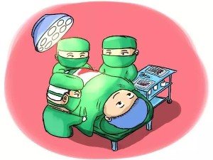 脐带绕颈会导致胎停吗,胎宝宝脐带绕腹怎么办