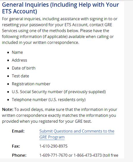 gre没出分可以查吗,gre分数