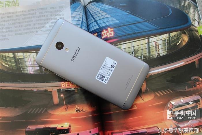 魅蓝5s这手机怎么样,魅族5s值得入手吗