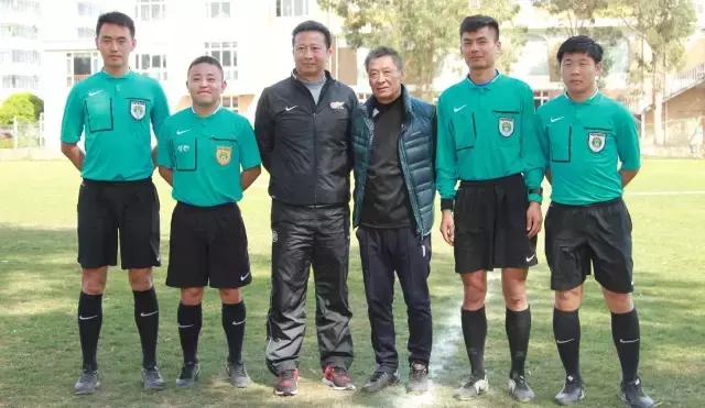 u18直播比赛结果,u18比赛完整版