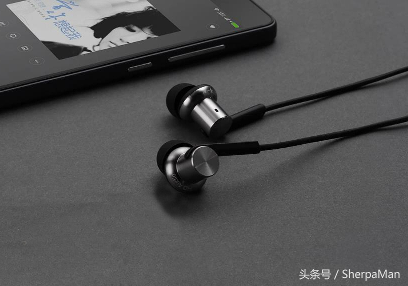 征服你的耳朵,征服你耳朵的声音