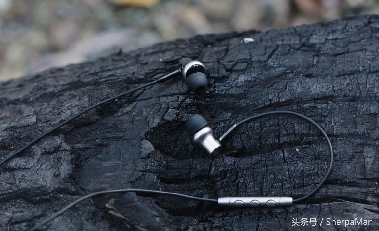 征服你的耳朵,征服你耳朵的声音