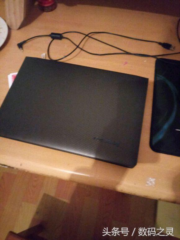 代换笔记本cpu,想给笔记本换cpu应该换哪个