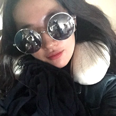 能让刘亦菲李易峰散发逗比气质的U型枕，到底有多神奇？