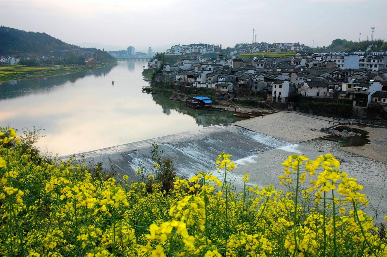 宋词精选朱淑真,朱淑真经典十首诗词