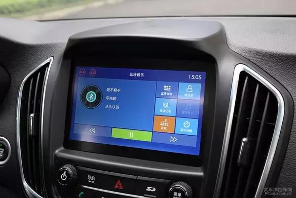 音乐教父四人组,音乐教父撕心裂肺