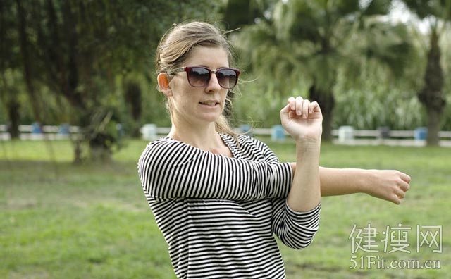 怎么让自己跑步不累,疲惫的时候可以跑步吗