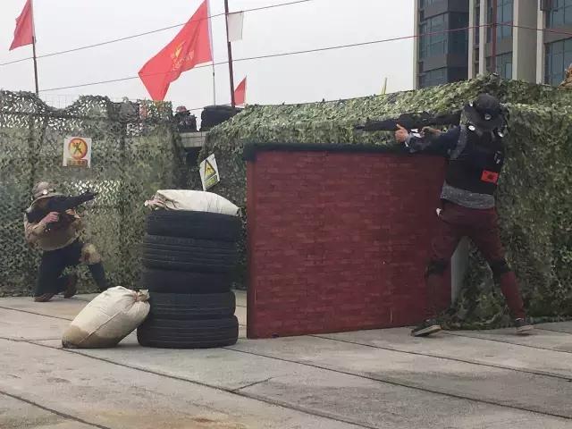 汕头2023电商发展创新大会,汕头电商联合会