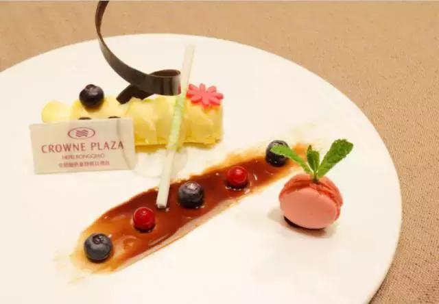 融侨外滩美食推荐菜单在哪买到,融侨外滩美食推荐菜单在哪买