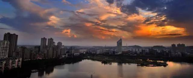 湖北方言常用语50句,湖北土话口头语大全