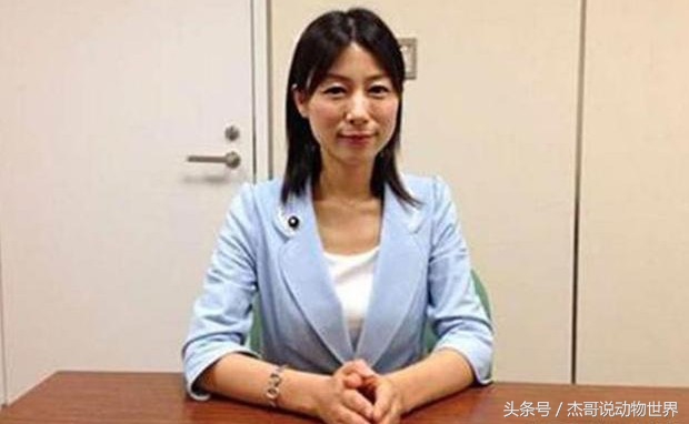 韩国人用气体将狗狗安乐死，死的这么痛苦请问是安乐死吗？