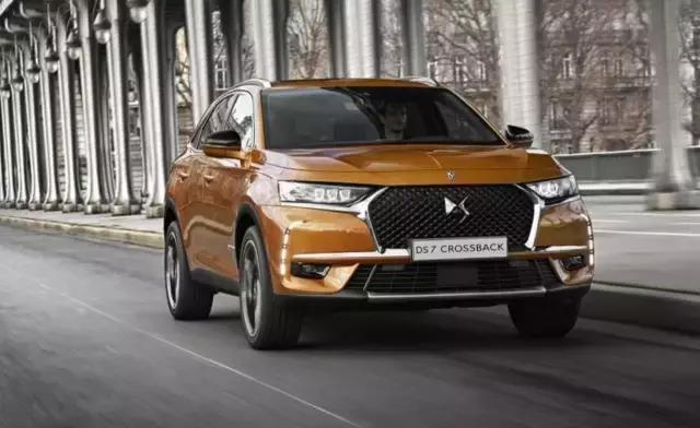 12万买辆16年进口宝马1系值不值,十几万要不要选择宝马1系