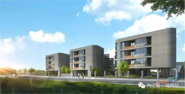 四川内江五星小学地址,2017年的内江五星小学