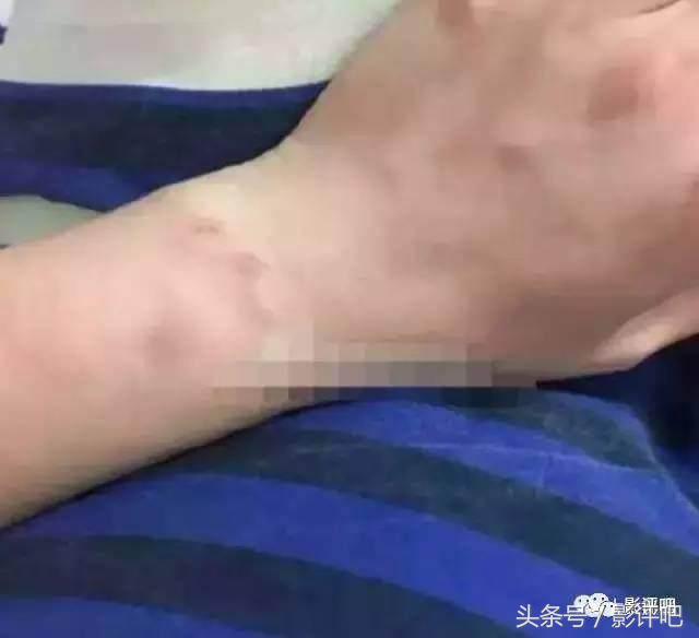 杨幂高圆圆范冰冰刘诗诗,高圆圆杨幂漂亮女明星合影