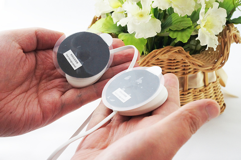 随身康复仪,便携式随身理疗仪