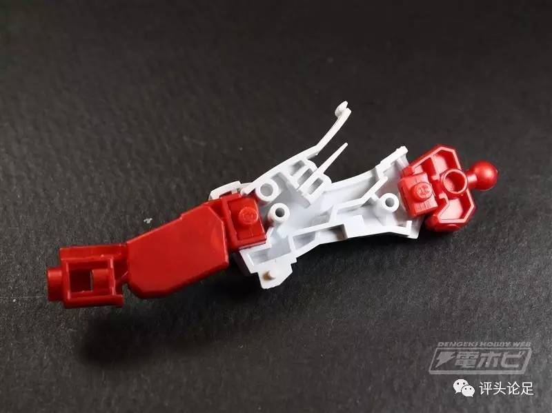 最帅最强强袭自由高达,最帅最强的强袭自由高达