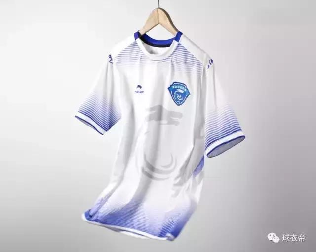 还真是越“小众”的牌子,设计的越好?