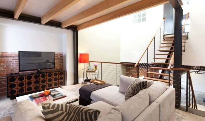 满心欢喜住进新房,满心欢喜搬进新房子