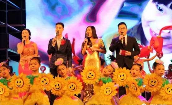 江油值得一逛,江油小城美不美