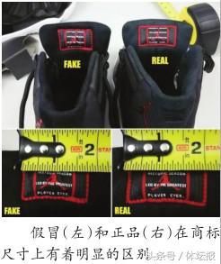 老司机教你一招辨真伪,正统死飞如何分辨