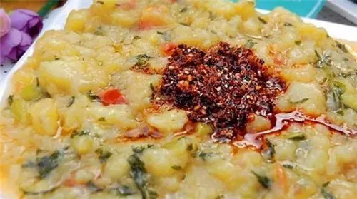 西双版纳旅游好吃的,西双版纳旅游好吃的水果