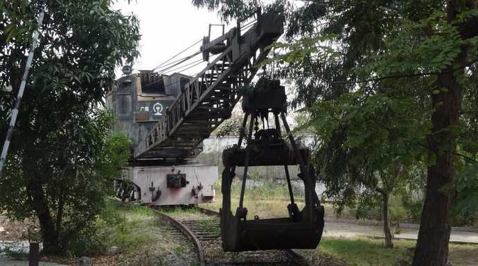 海南小众旅游地点推荐,海南小众景点自驾游