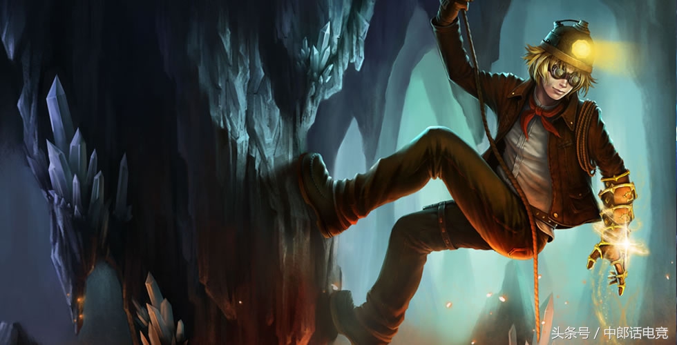 lol属性加成皮肤,lol皮肤有没有加成