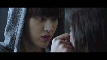 治愈不孕不育的奇迹电影,治疗失眠的电影