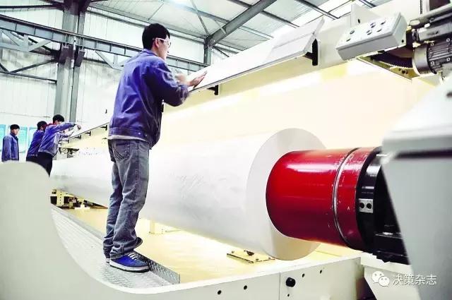 撤县设区由哪一级政府决定,撤县设区必须国务院批准吗