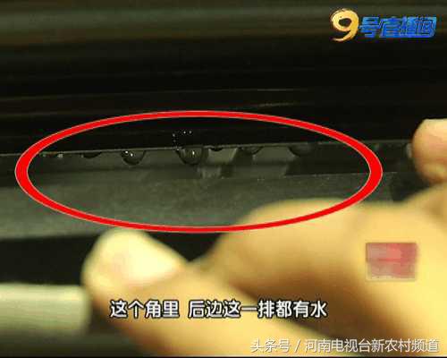 雪佛兰科鲁兹异响案例,雪佛兰为什么漏油修不好