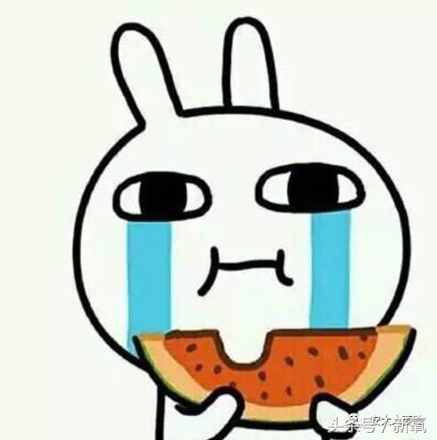 雅诗兰黛价格为什么差别那么大,雅诗兰黛是500强吗