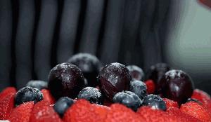 深圳罗湖早茶自助餐推荐,深圳罗湖早茶餐厅排名