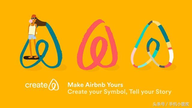 免费app怎么从用户中盈利,不要钱的app靠什么赚钱