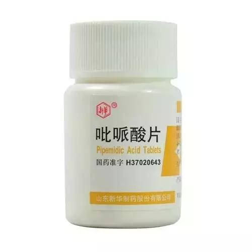 浜虹敤鑽姉鐢熺礌瀹犵墿鍓傞噺,浜鸿嵂鏈夊摢浜涙垚鍒嗙嫍涓嶈兘鍚冪殑