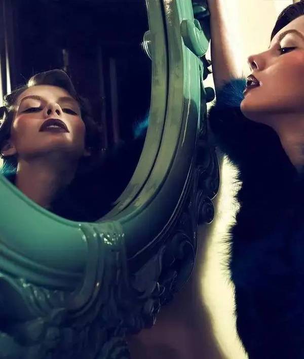 整形鼻子会留疤吗,胸部整形手术会留疤么