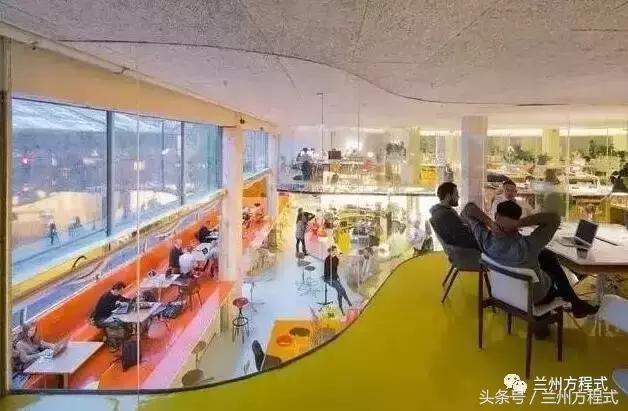 兰州群租房合法吗,兰州租房现状分析