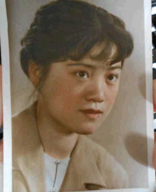 哪些适合学生党的好用国货护肤品,适合25-30岁的国货护肤品