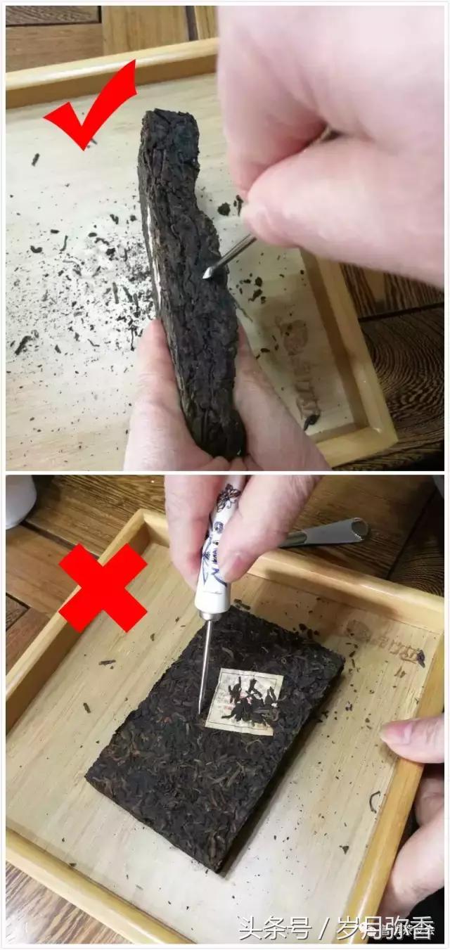 老缪说茶价格表,老缪讲茶会