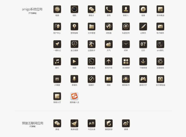 315都讲了哪几款手机好,315手机有哪些品牌