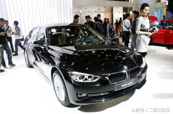 变速器品牌十大排行榜,国内十大变速箱耐用的车