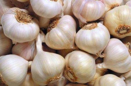 热可以杀死癌细胞吗,热疗法能治癌细胞吗