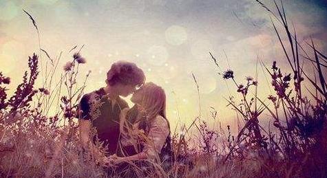 恋爱艺术,恋爱情感如何沟通