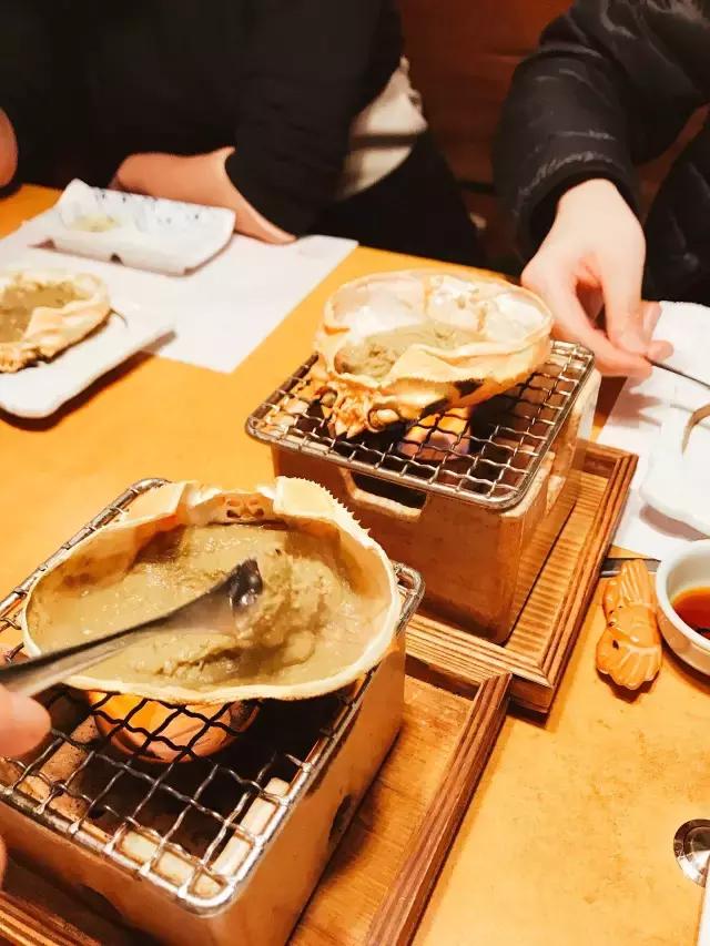 日本攻略大阪京都,京都奈良大阪流水账