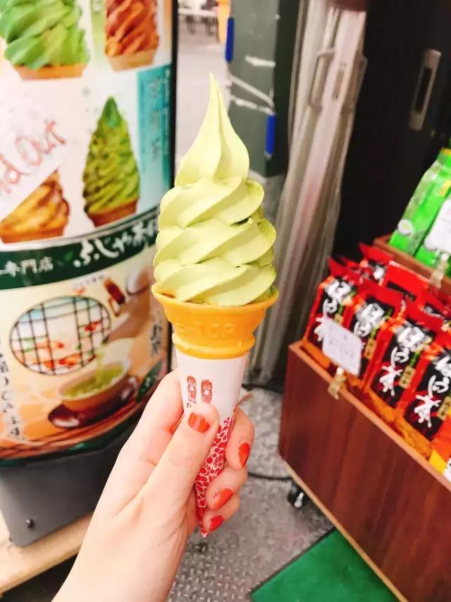 大阪京都旅游攻略三天,日本大阪京都旅游游记